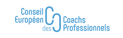 Conseil Européen des Coachs Professionnels